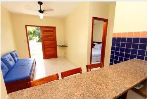 Boulevard Da Praia Apart Hotel Beira Mar Порто Сегуро Екстериор снимка